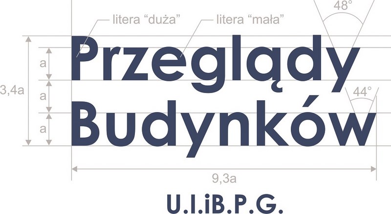 kontrole techniczne budynków Sulęcin